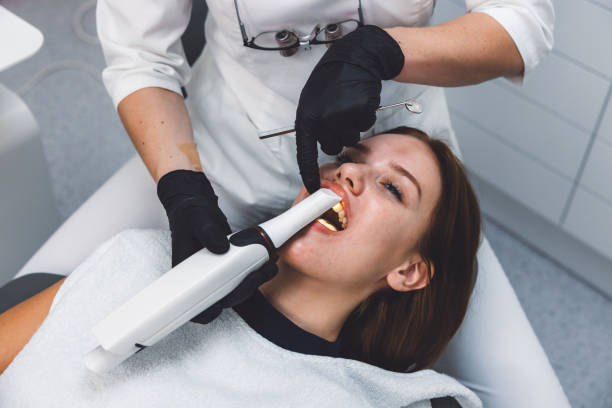 Best Cosmetic Emergency Dentistry in Memphis, FL